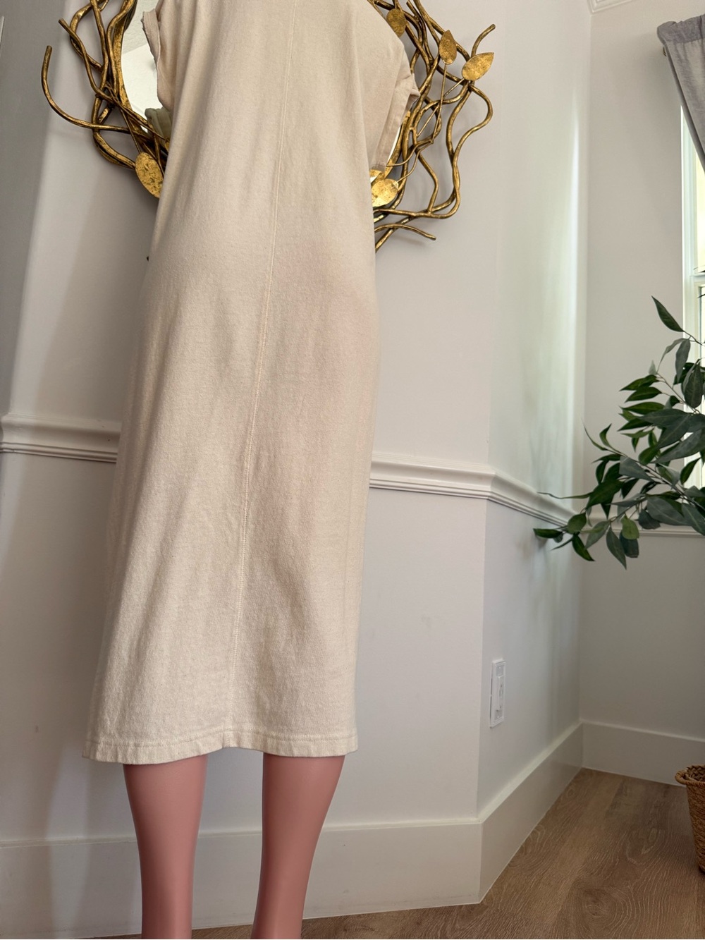 LE BON SHOPPE dress - Picture 12 of 14